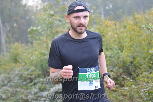 St Gervais2025_FFA/STGERVAIS2025_07616.JPG